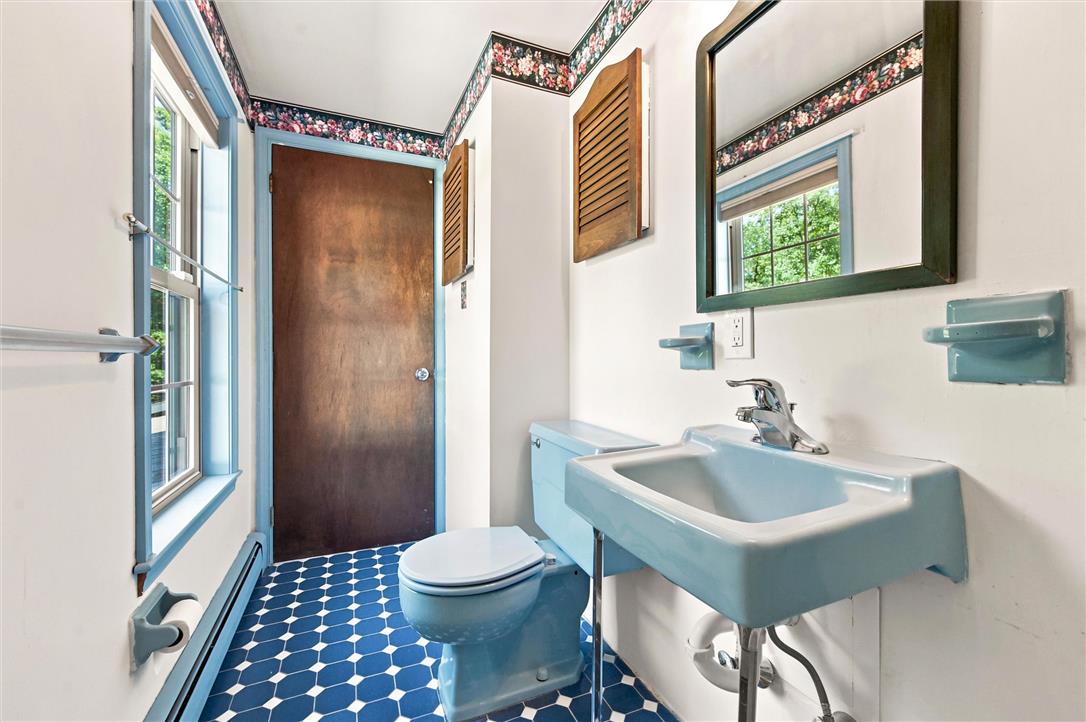 475 Crowthers Road Property Photo 47
