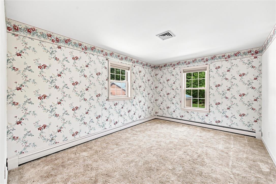 475 Crowthers Road Property Photo 48