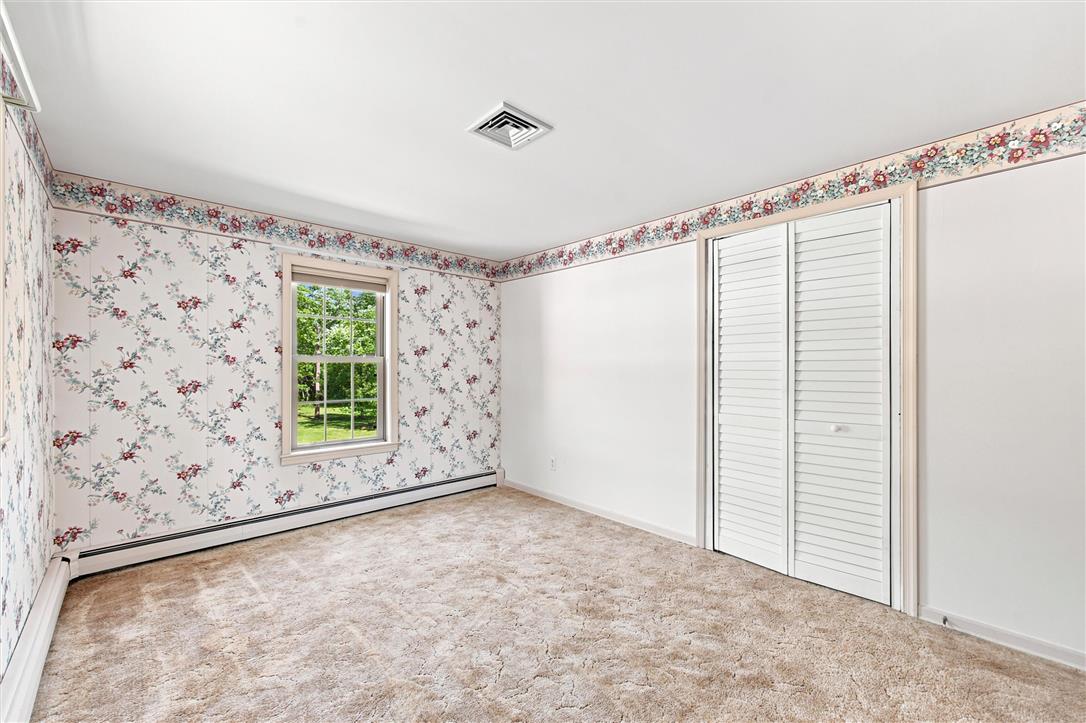 475 Crowthers Road Property Photo 49
