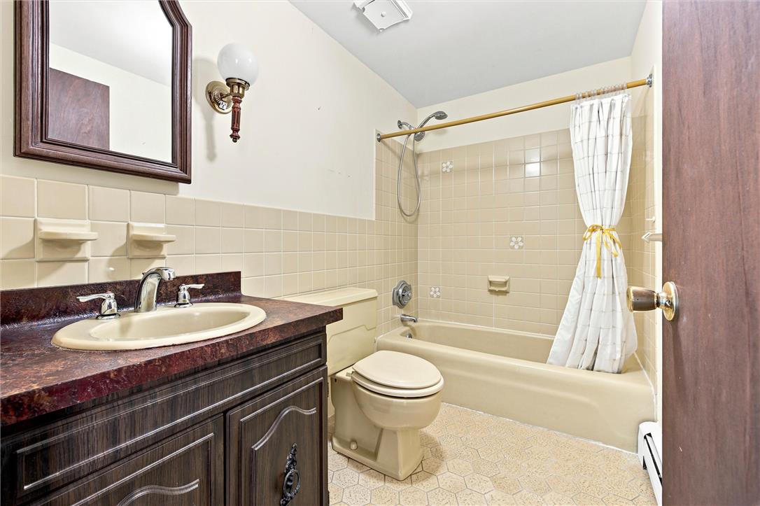 475 Crowthers Road Property Photo 50