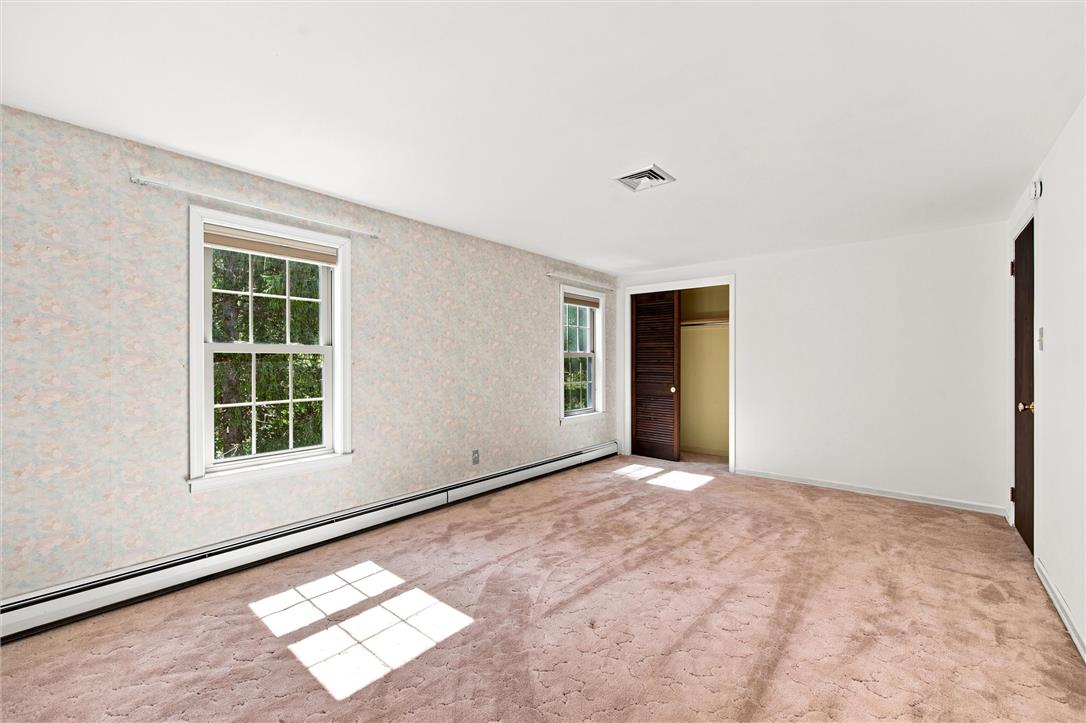 475 Crowthers Road Property Photo 52