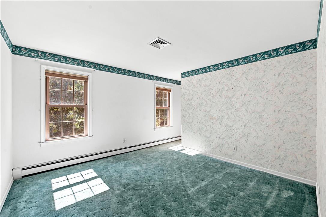 475 Crowthers Road Property Photo 53