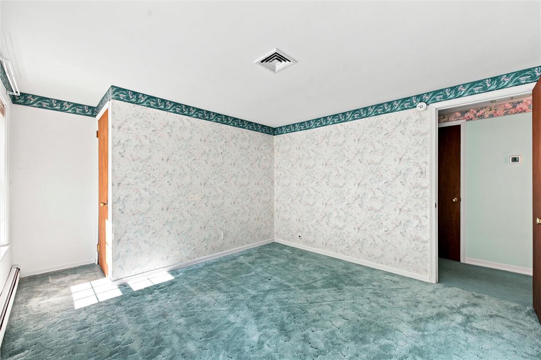 475 Crowthers Road Property Photo 54