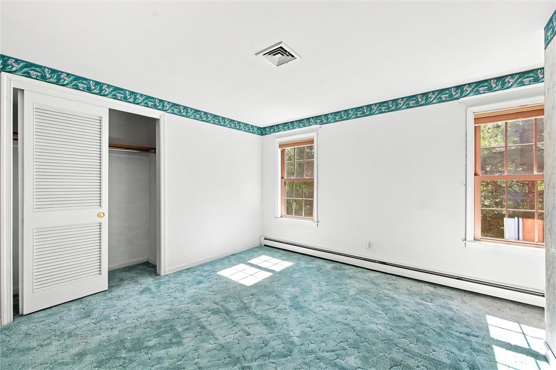 475 Crowthers Road Property Photo 55