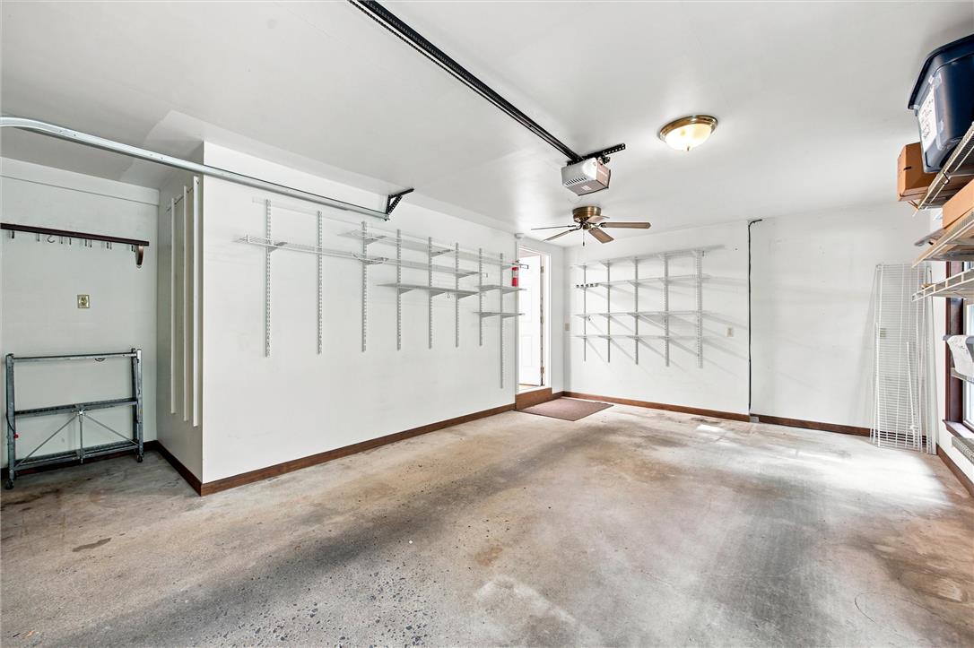 475 Crowthers Road Property Photo 63