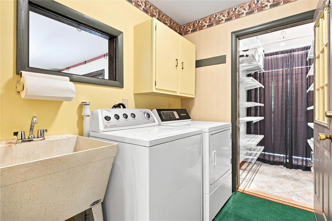 475 Crowthers Road Property Photo 65