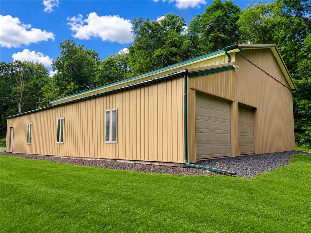 475 Crowthers Road Property Photo 66