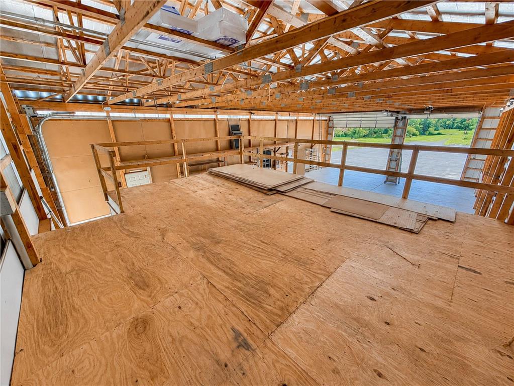 475 Crowthers Road Property Photo 68