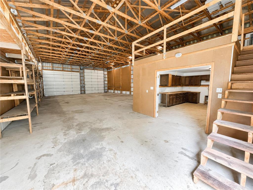 475 Crowthers Road Property Photo 70