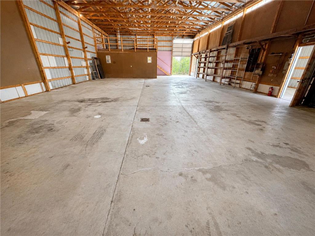 475 Crowthers Road Property Photo 74