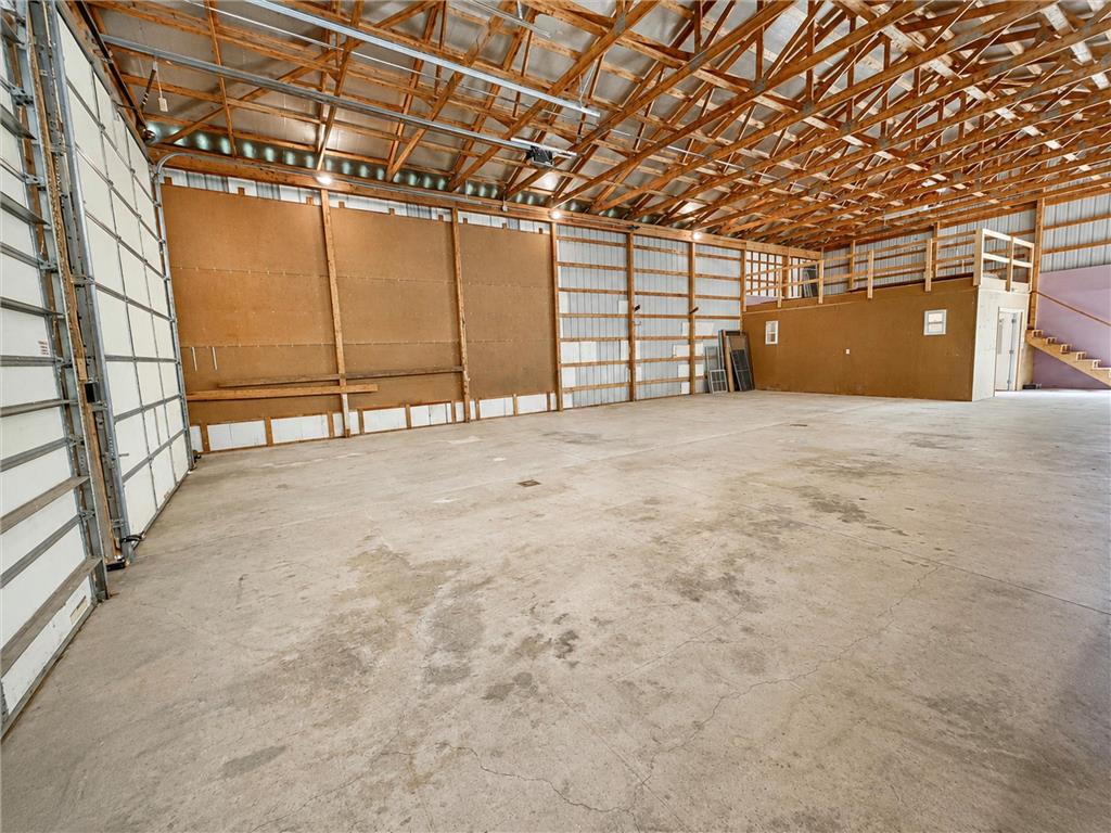 475 Crowthers Road Property Photo 75