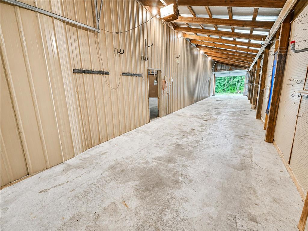 475 Crowthers Road Property Photo 77