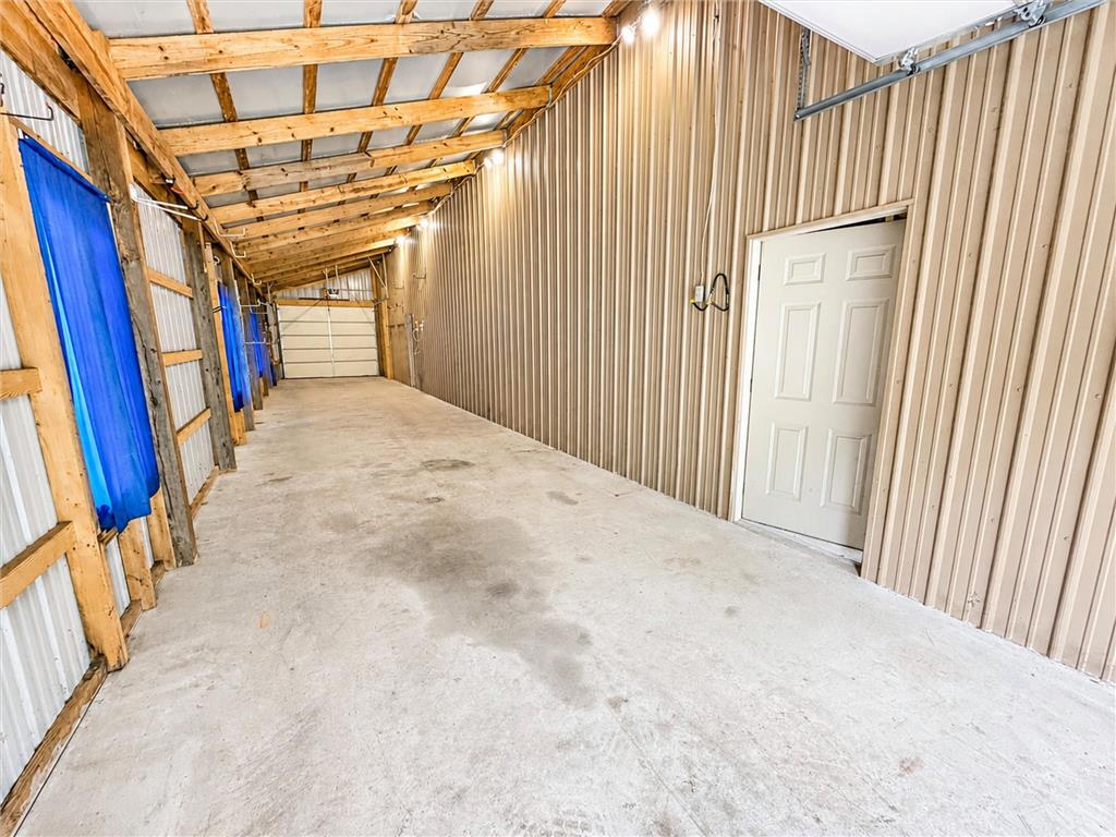 475 Crowthers Road Property Photo 78