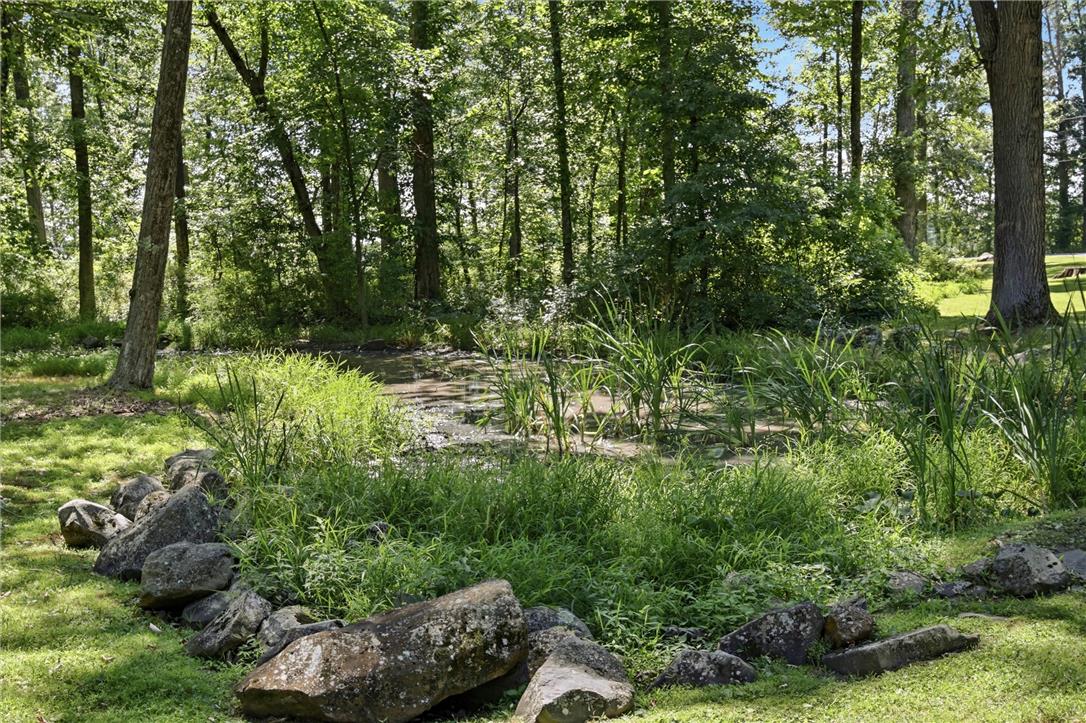 475 Crowthers Road Property Photo 84