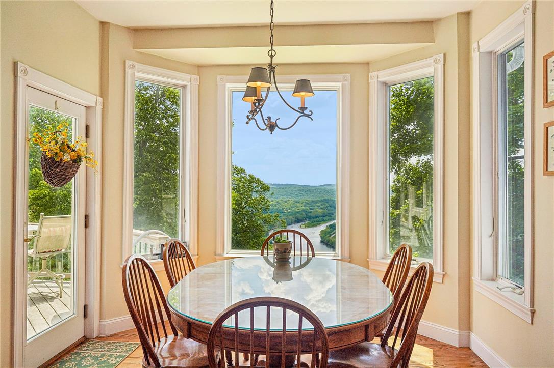 280 Sky Line Drive Property Photo 16