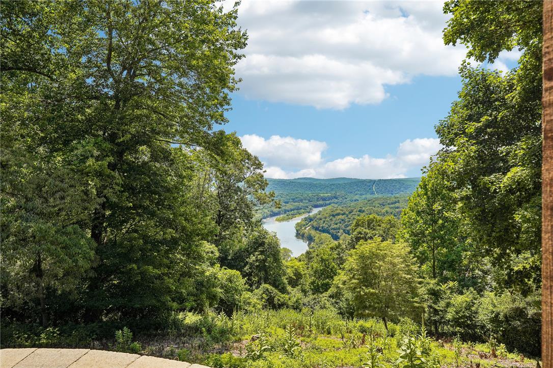 280 Sky Line Drive Property Photo 31