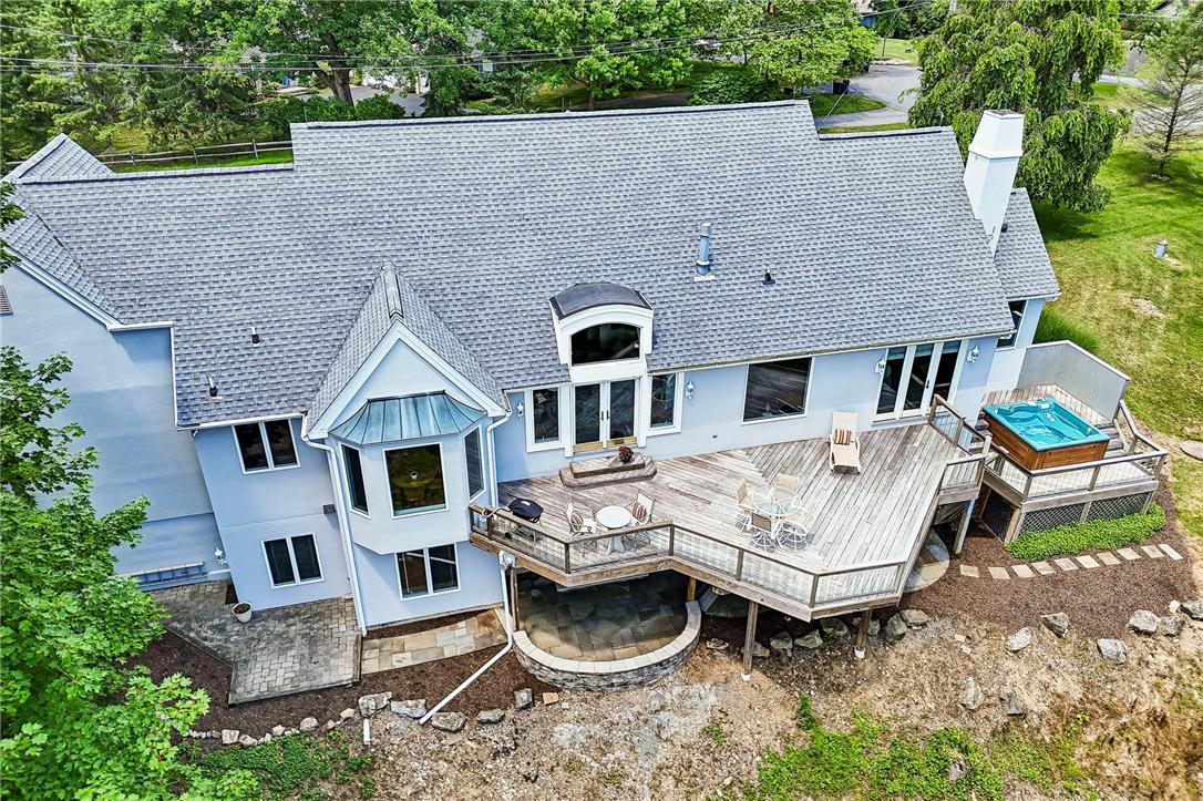 280 Sky Line Drive Property Photo 35