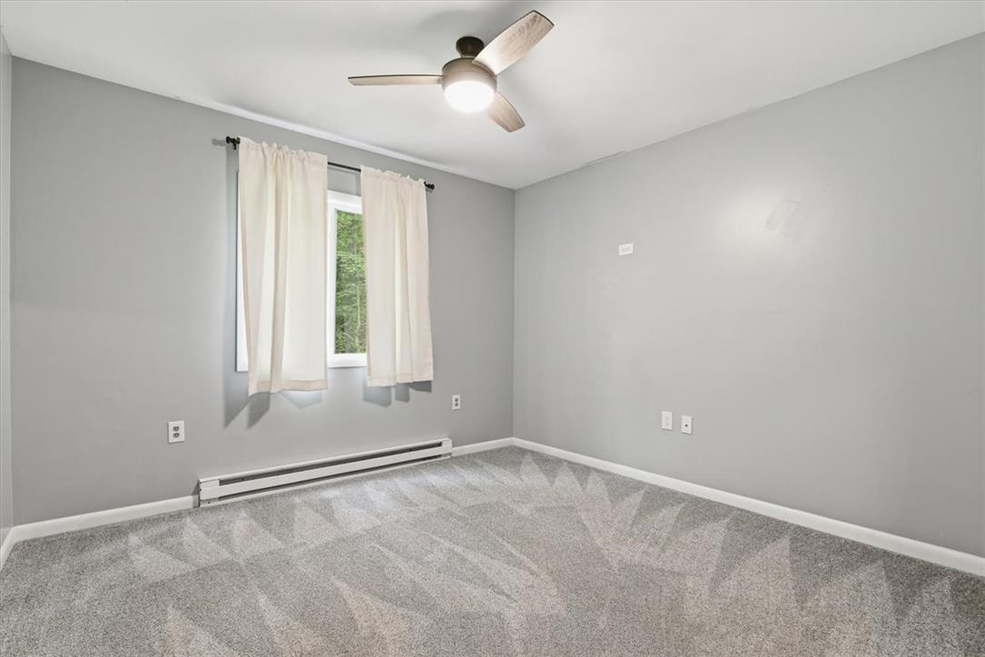 142 Saunders Drive Property Photo 12
