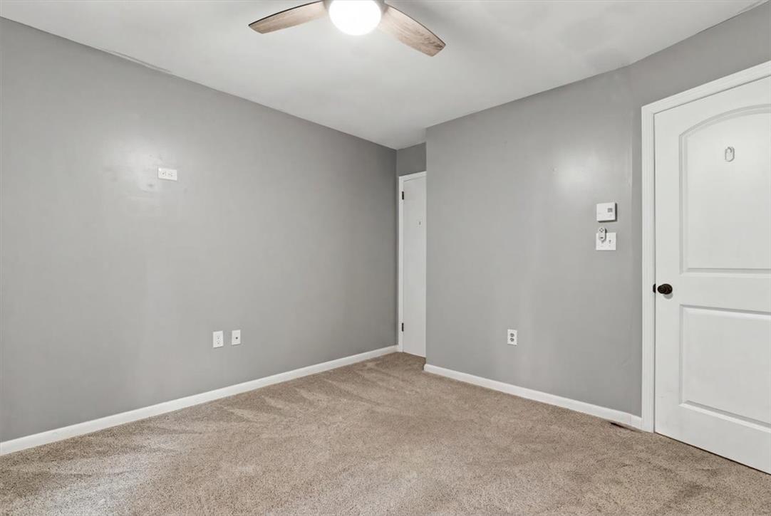 142 Saunders Drive Property Photo 13