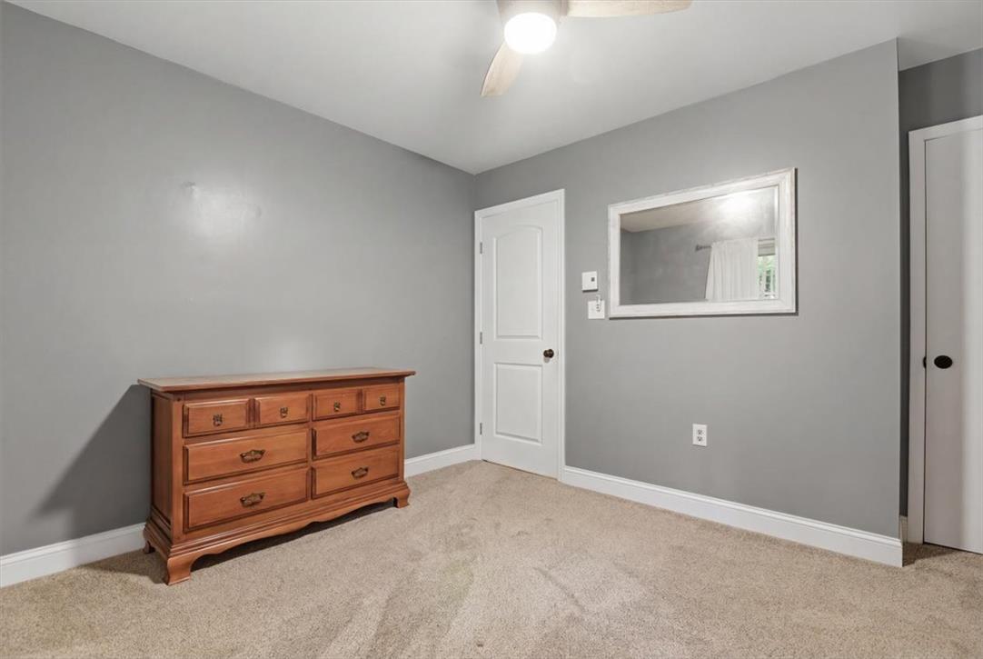 142 Saunders Drive Property Photo 14