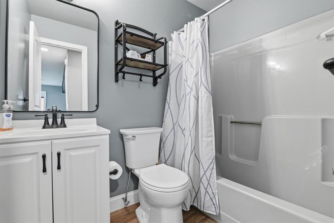 142 Saunders Drive Property Photo 15