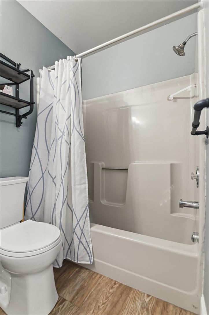 142 Saunders Drive Property Photo 16