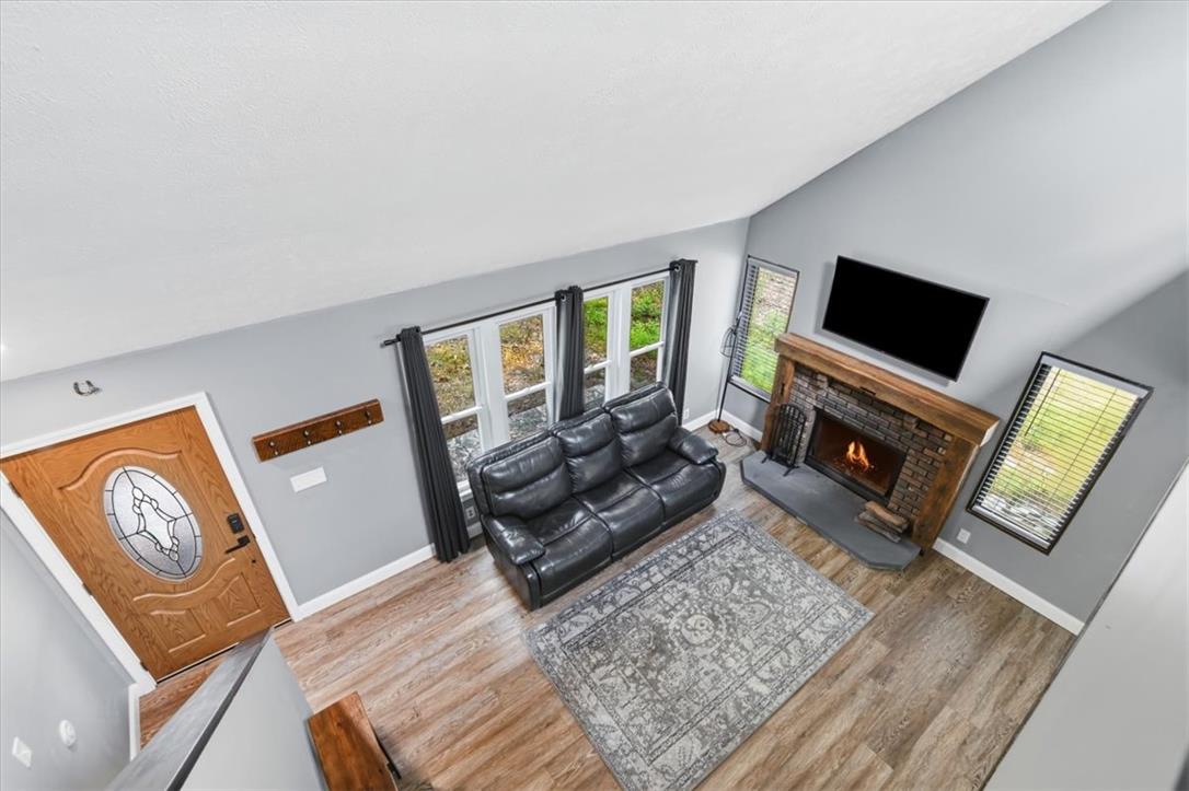 142 Saunders Drive Property Photo 17