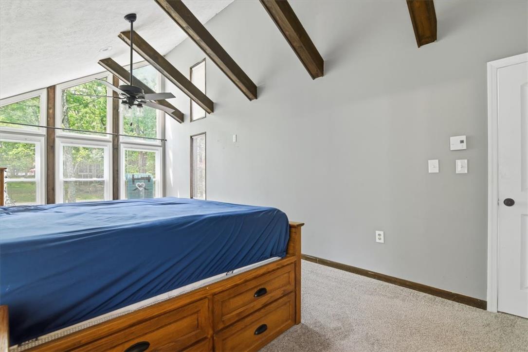 142 Saunders Drive Property Photo 22
