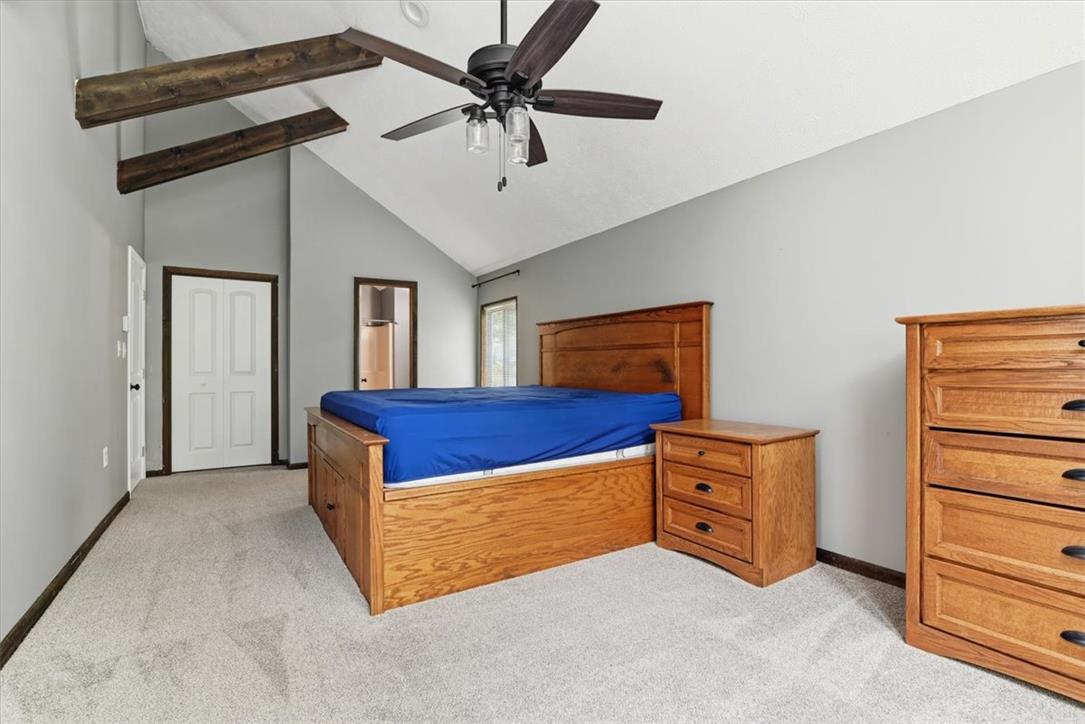 142 Saunders Drive Property Photo 24