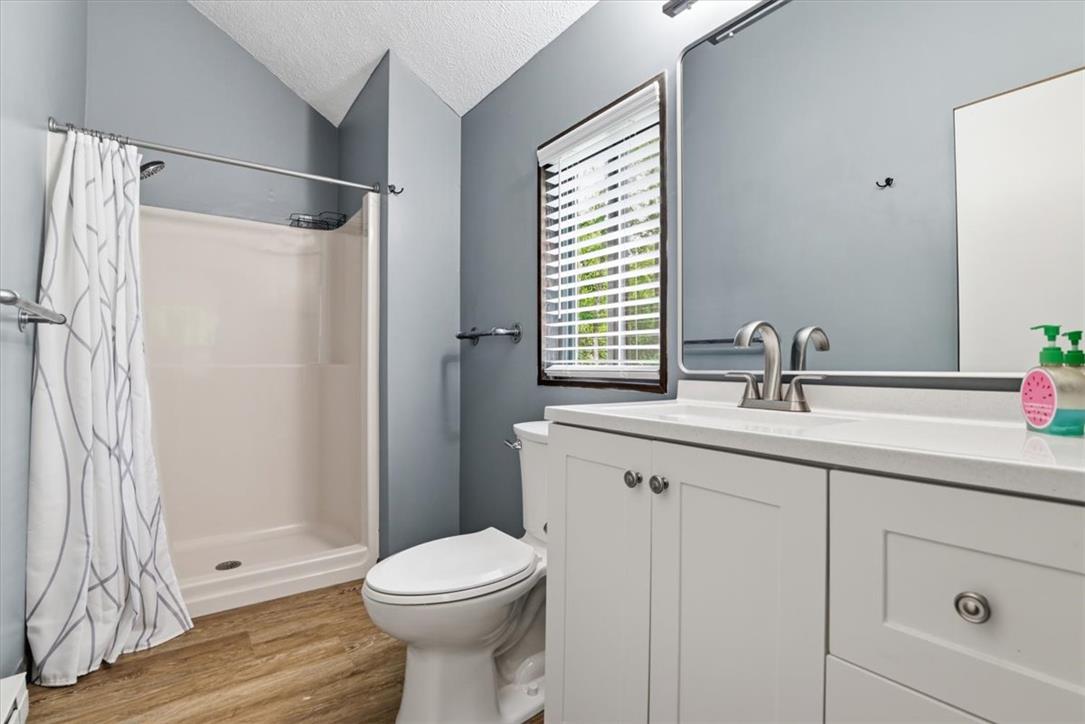142 Saunders Drive Property Photo 25