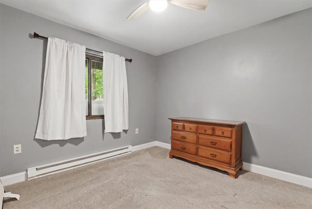 142 Saunders Drive Property Photo 27