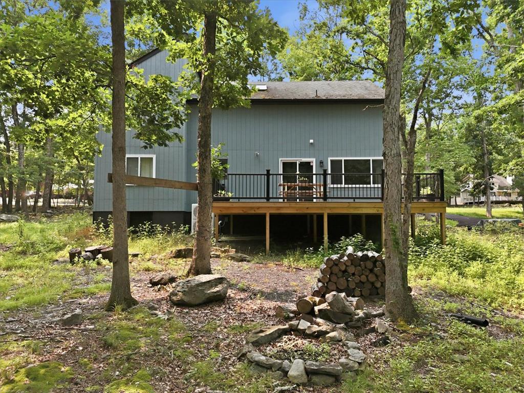 142 Saunders Drive Property Photo 31