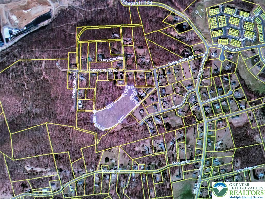 South Spring Valley Road Property Photo 5