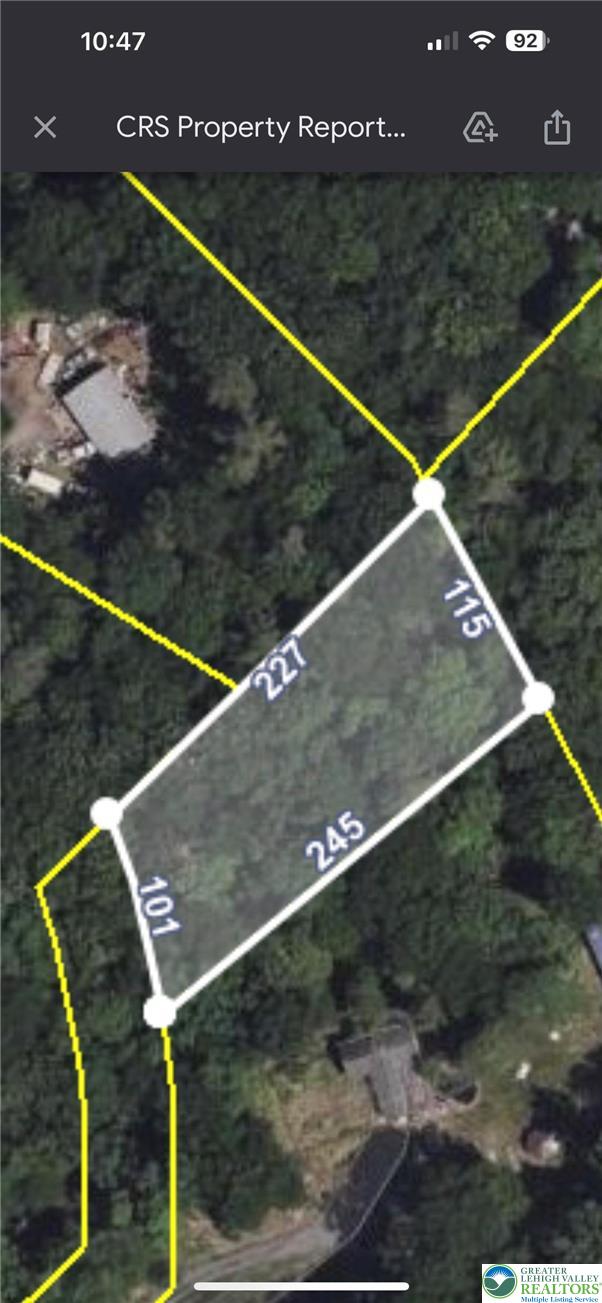 South Spring Valley Road Property Photo 6