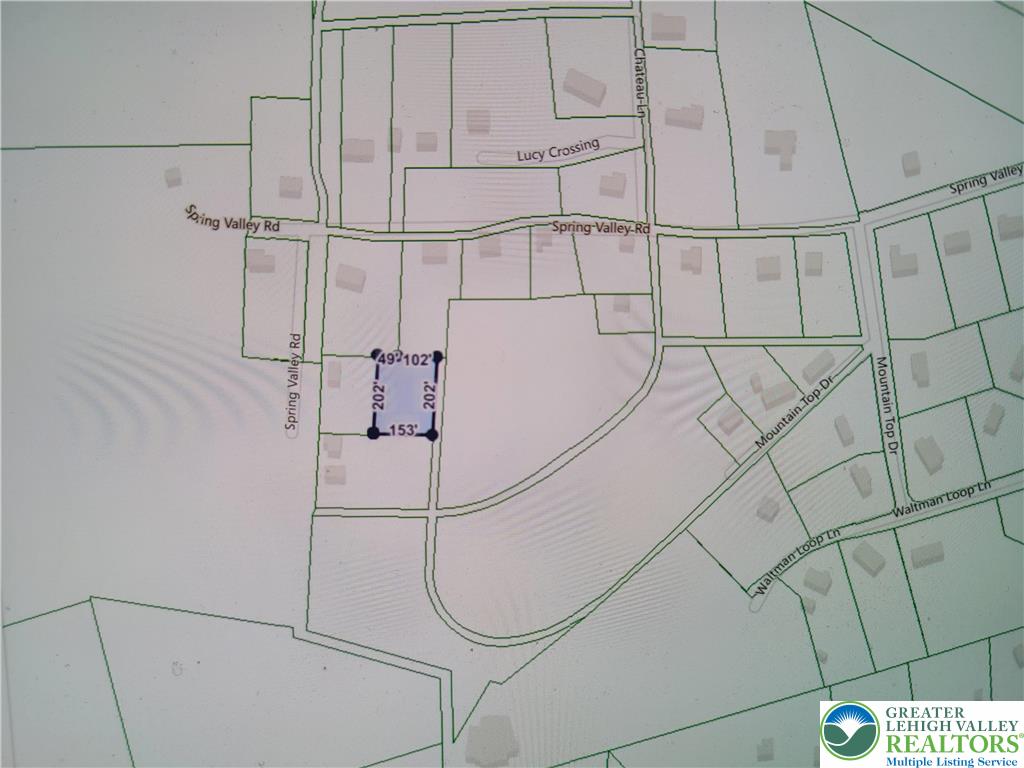 South Spring Valley Road Property Photo 10