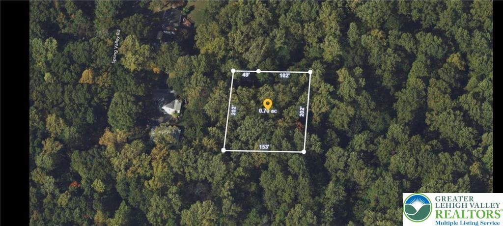 South Spring Valley Road Property Photo 15