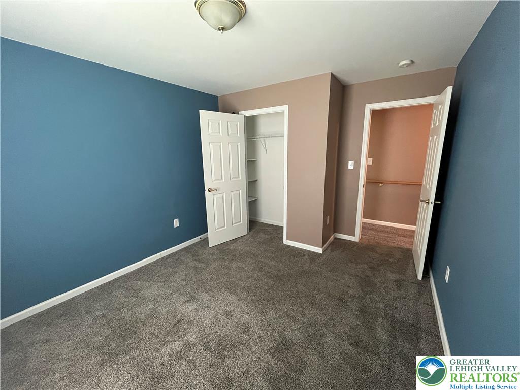 671 Kykuit Place Property Photo 13