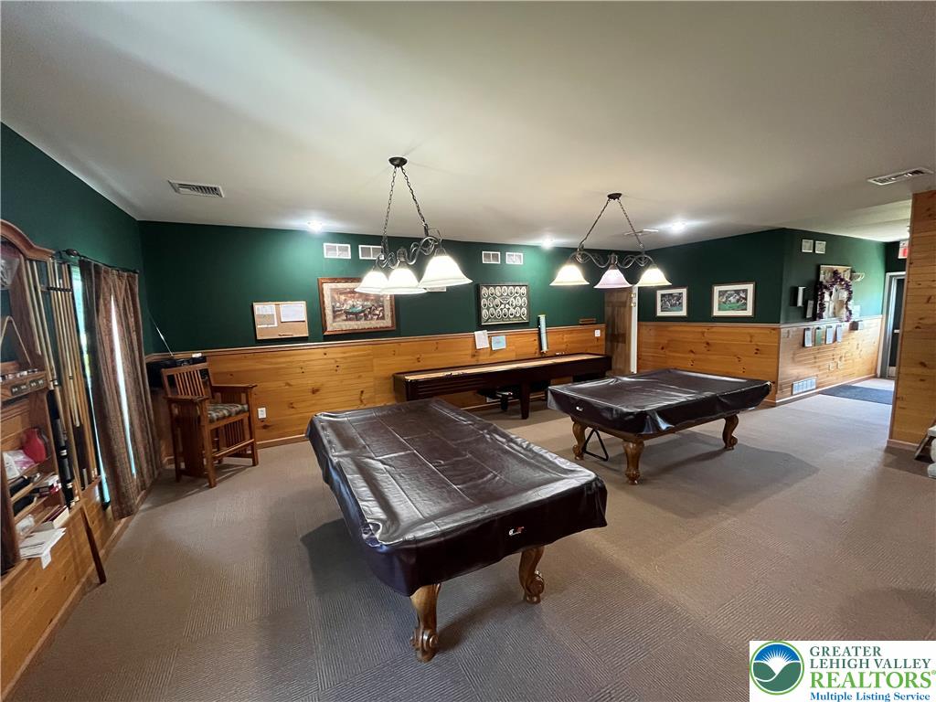 671 Kykuit Place Property Photo 19
