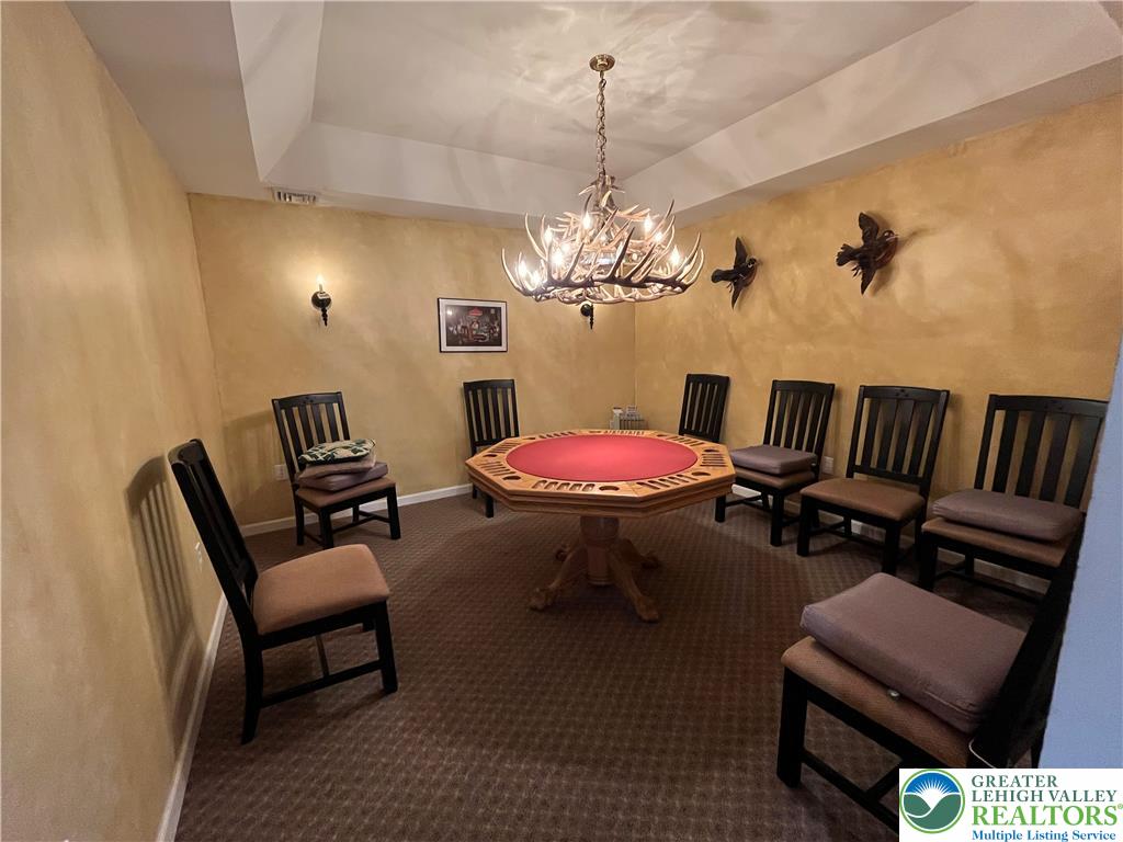671 Kykuit Place Property Photo 21