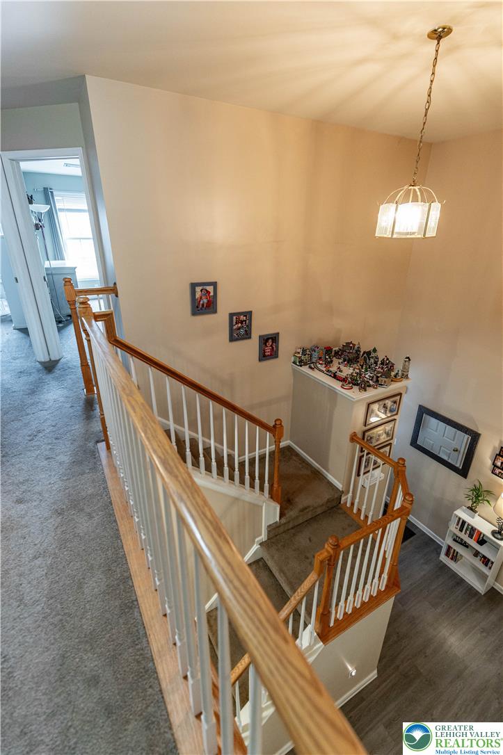 211 South Kathryn Street Property Photo 22