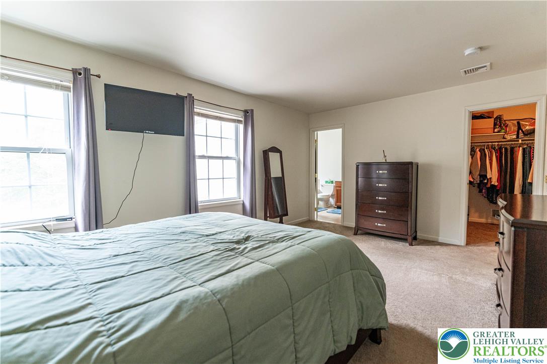 211 South Kathryn Street Property Photo 34