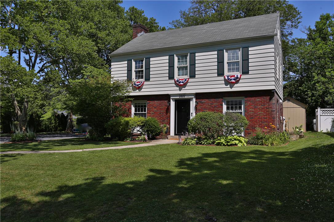 2449 West Washington Street Property Photo 1