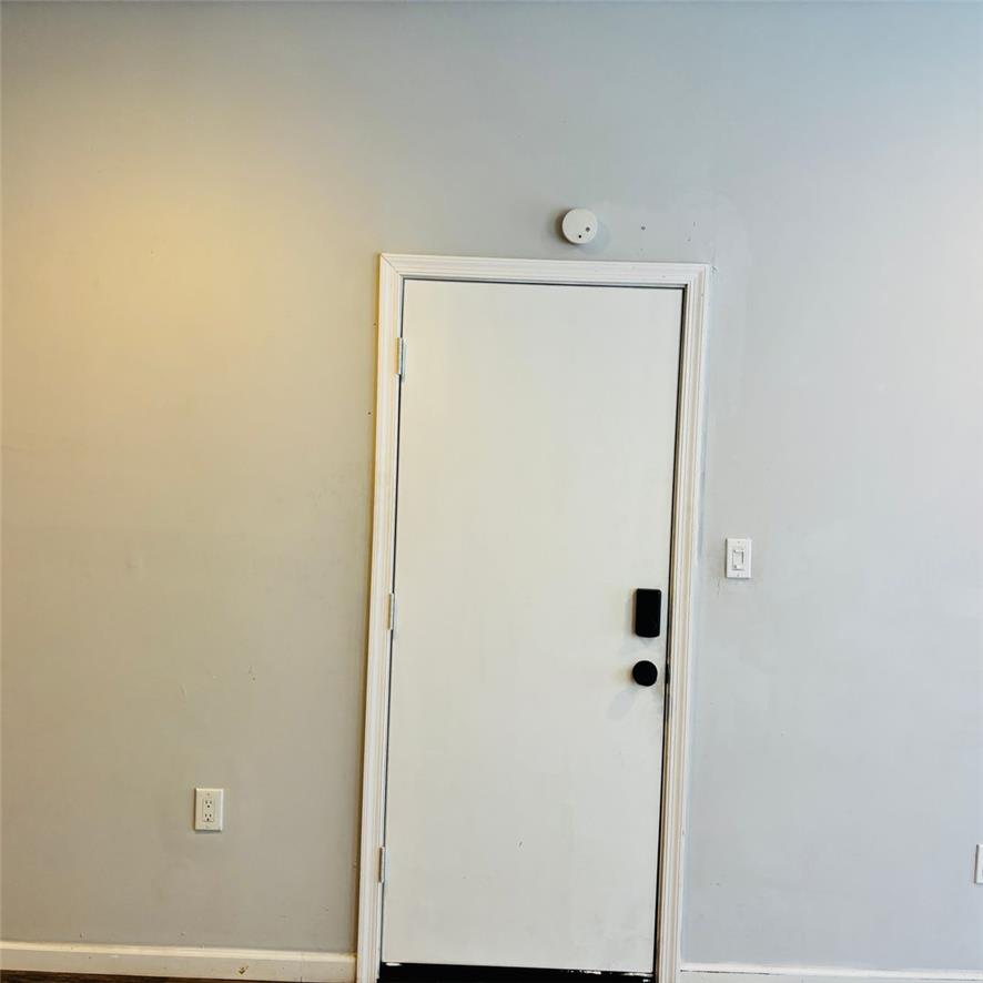 618 Chew West 2f Property Photo 2