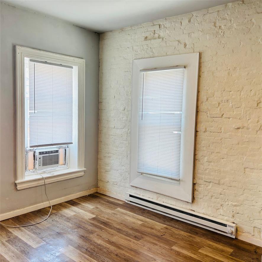 618 Chew West 2f Property Photo 3