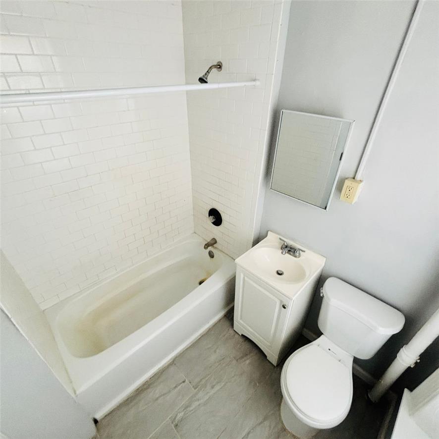 618 Chew West 2f Property Photo 5