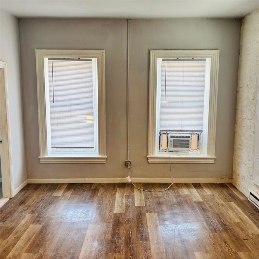 618 Chew West 2f Property Photo 7
