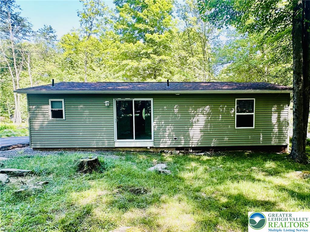 135 Oswayo Drive Property Photo 6