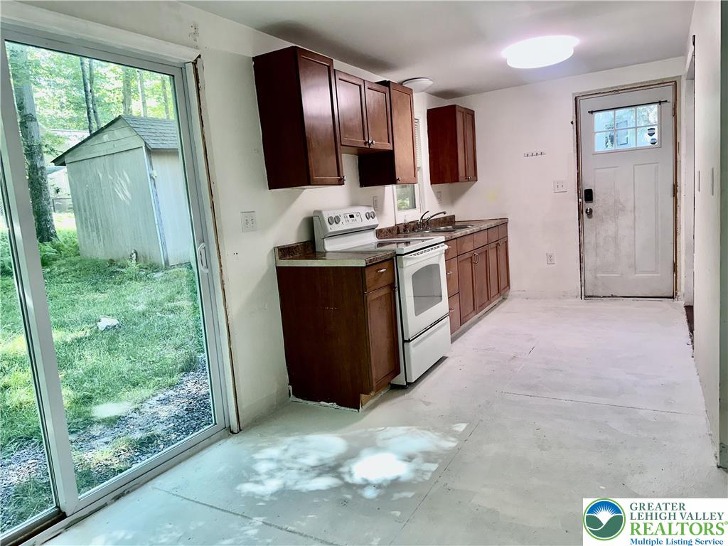 135 Oswayo Drive Property Photo 10