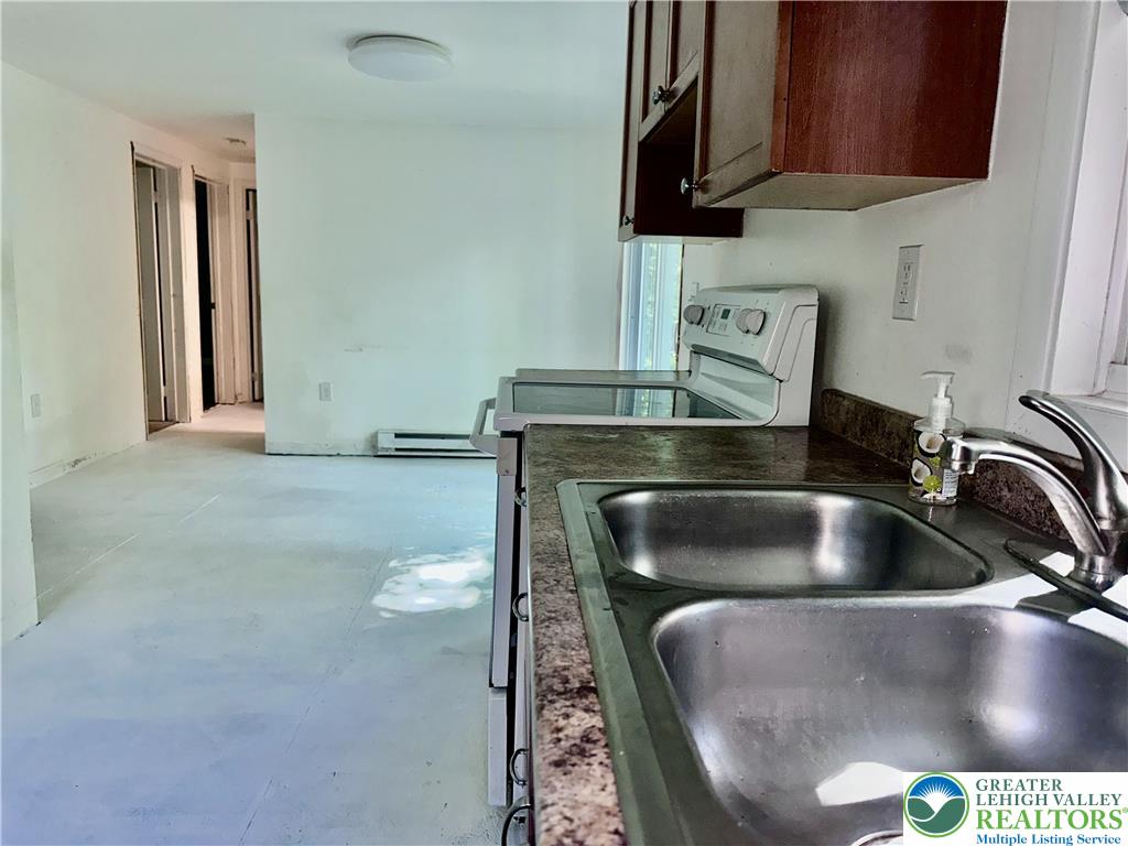 135 Oswayo Drive Property Photo 11