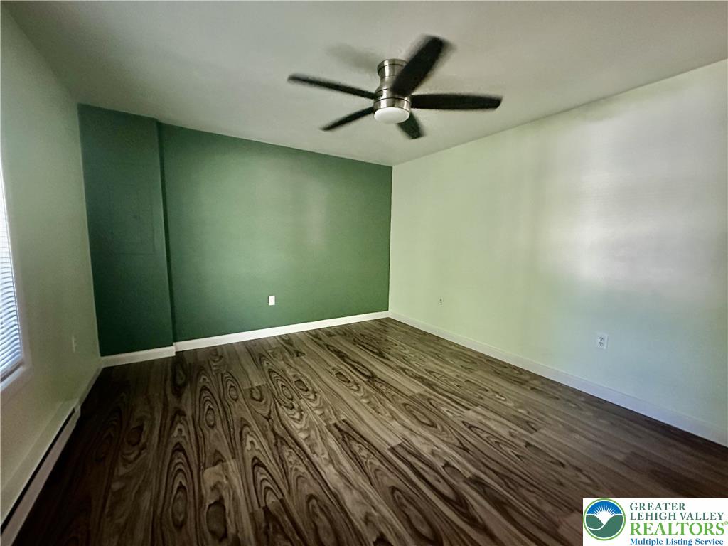 135 Oswayo Drive Property Photo 12